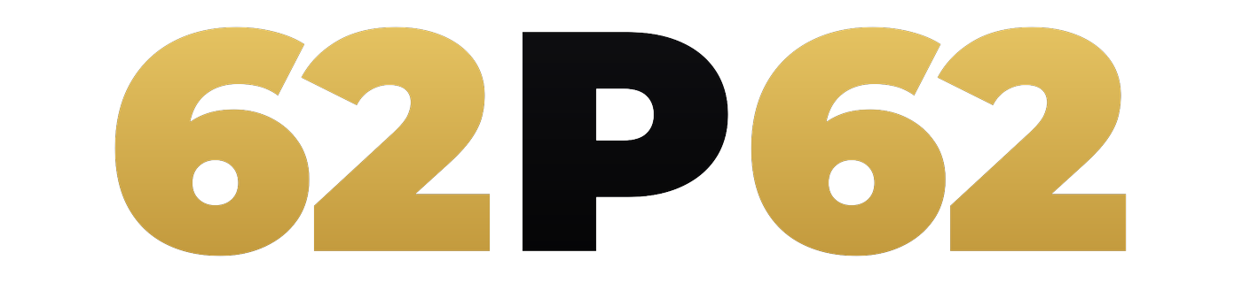 62p62
